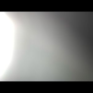 Meet your Posher, Blake